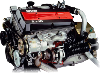 P1727 Engine